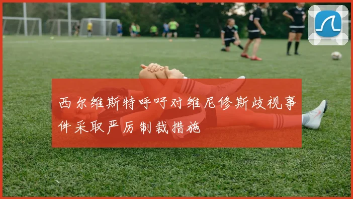 西尔维斯特呼吁对维尼修斯歧视事件采取严厉制裁措施
