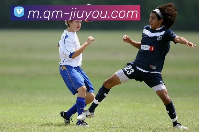 多媒体互动体验