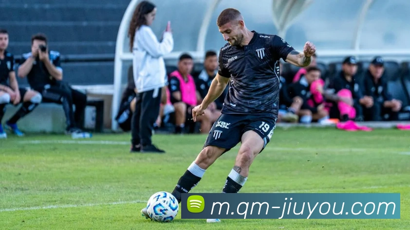 九游体育APP 高清赛事图