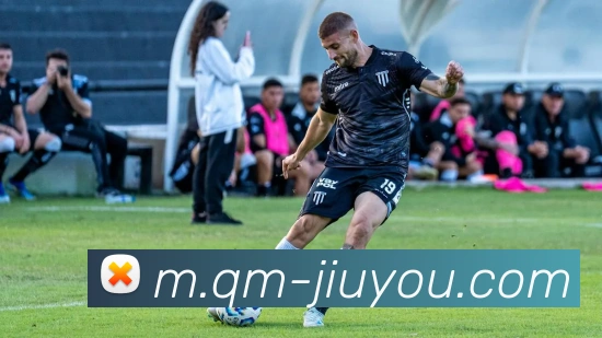 数据防护可视化