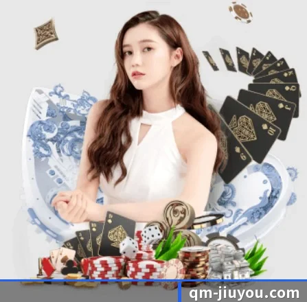 每个板块围绕一个运动项目展开 - 多运动项目内容板块(jiuyou)