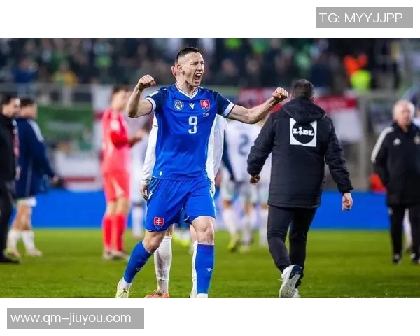 斯洛伐克主帅承认惨败难以承受目标全力以赴备战附加赛