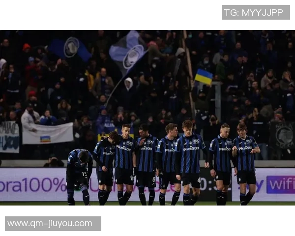 米体报道欧洲俱乐部协会年度大会中小俱乐部忧心欧冠影响意甲生存