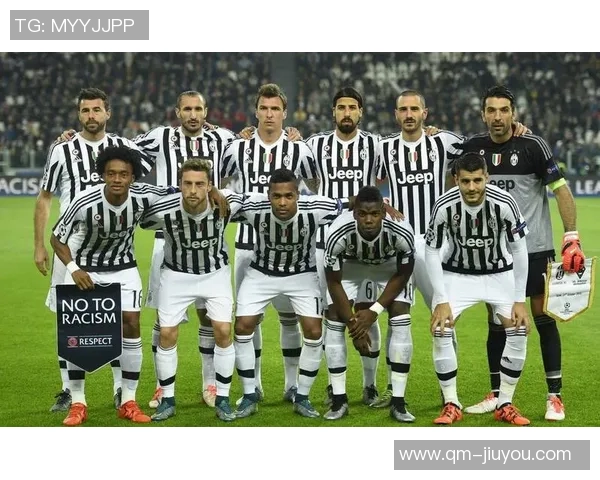 尤文图斯球探现场考察维罗纳对阵帕尔马的吉奥瓦尼与伯纳贝表现