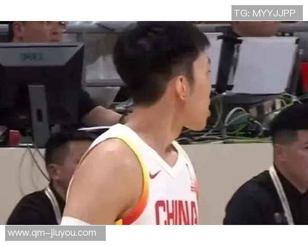 李贤重拒绝高薪诱惑韩国球队多次求回却始终未能如愿