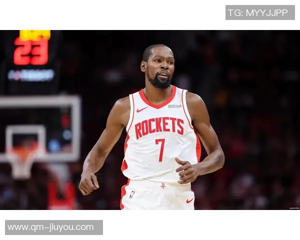 火箭与太阳对决KD缺阵影响胜率火箭优势明显达665