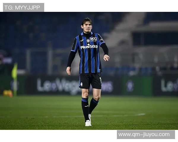 贾勒特阿伦赞加兰提升球队表现让每位队员都能轻松发挥